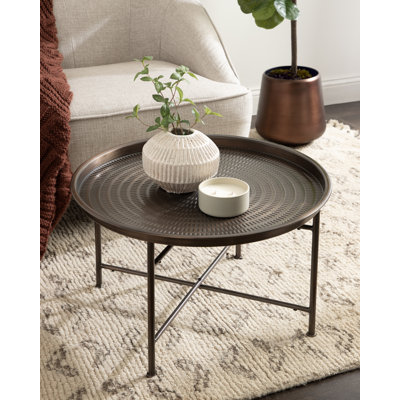 Table basse Kuehl