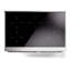 ILVE Nostalgie II 40 in Induction Range-2084676007