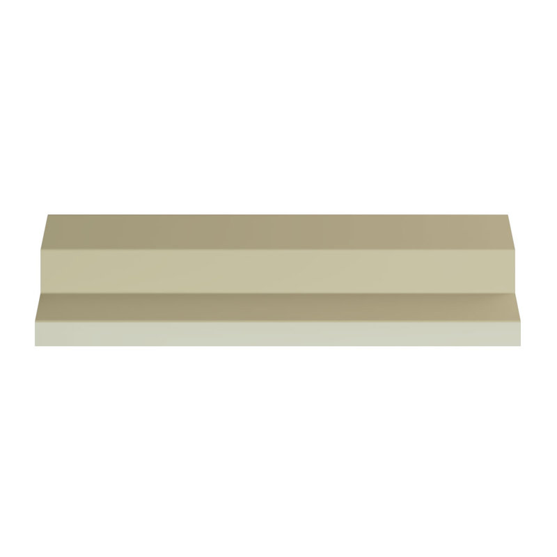 Ekena Millwork Arianna Crown Moulding