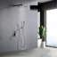 Système de douche complet