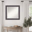 Miroir mural Ellie-120328308-118340174