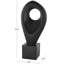 Sculpture abstraite Cole