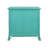 Bermuda 4-Drawer Nightstand-50272780