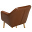 Thea Upholstered Dining Chair-31933827