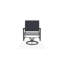 Bazza Outdoor Dining Chair-1204469288-1204469279
