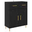 69.5cm Sideboard-326118105