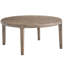 Table basse Baxley-1532908774