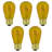 Light Bulbs-88339377