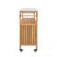 48 " W Kitchen Island-1901422514