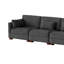 Canapé modulaire Maelina-2016835241-2016835246