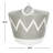 Laundry Hamper