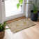 Kawon Geometric Indoor / Outdoor Rug
