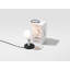 Lampadina LED Table Lamp by Achille Castiglioni-261696652