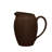 Noritake Colorwave 60 oz. Pitcher-72466095