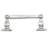 Algoma 4 - Piece Bathroom Hardware Set-55779957