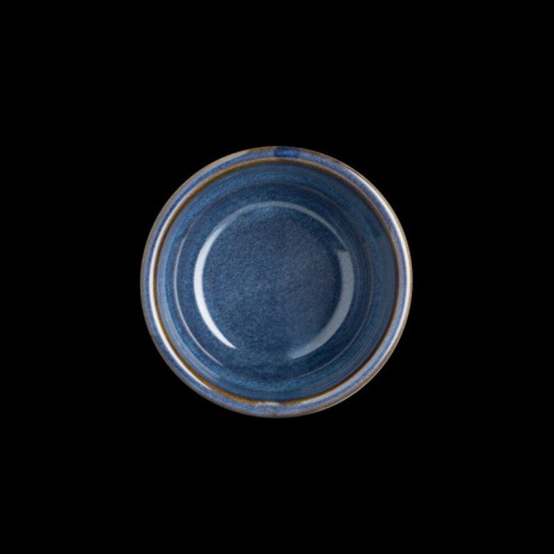 Stack Bouillon Flipside Indigo