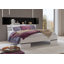 Mathyus Bed-1435852298-1435852296