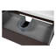 Meuble-lavabo simple avec plateau 27,76 pi Jennavive-378932701