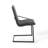 Modway Pitch Performance Velvet Dining Armchair-1106041928-1106041925
