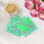 Square Napkins-959988153