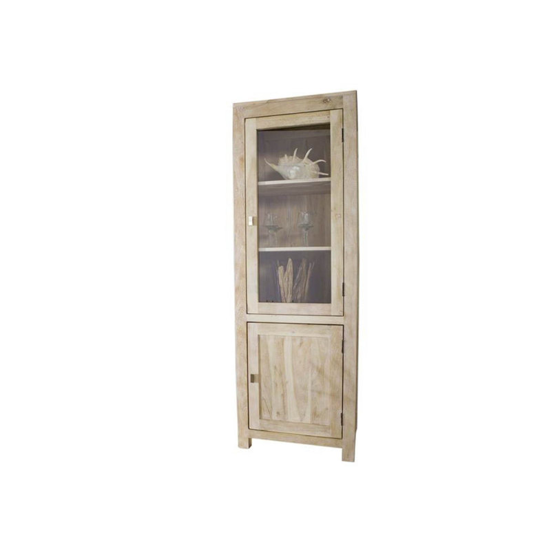 Display Cabinet