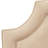 Avione Upholstered Standard Bed-548878289-548877863