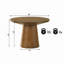 Table d'appoint 22 po