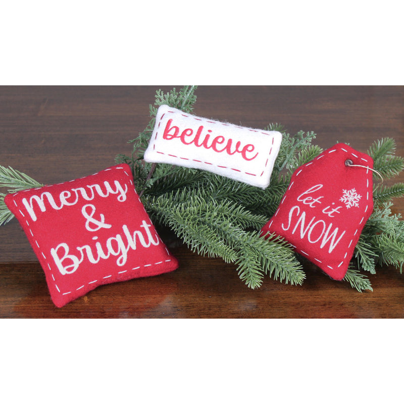 Akeiba Home Accents