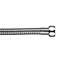 Essentials 150cm Shower Hose