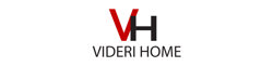 Videri Home logo