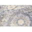 Moroccan Area Rug
