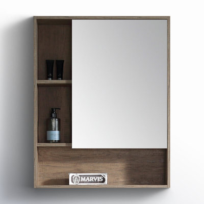 Jensen Surface Medicine Cabinet