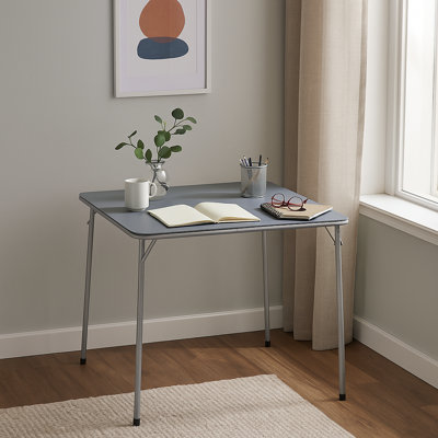 86cm Folding Table