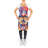 Patriotic American Apron-112701445