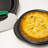 BergHOFF Perfect Slice 3Pc Non-Stick Pie Pan Set with Slicing Tool