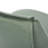 2 - Person Pedestal Dining Set-129824440