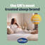 Silentnight Luxury Hotel Collection 13.5 Tog Duvet-1419493925