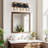 Dimmable Vanity Light-101799106