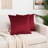 Shiny Velvet Pillow Cover-93563635-93563640-93563641
