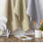 Cotton Jacquard Dish Cloth Kitchen Towel-1308972469