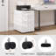3 Drawer Filing Cabinet-1941381609