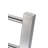 Riposte Series Straight Towel Rail Towel Warmer-24741832