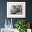 Classic Classic - Photographie avec cadre photo-61086117-61086120