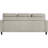 Serta Harmon Upholstered Reversible Sectional Sofa and Chaise-477725169-455034113