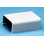 Wiremold Cable Cover