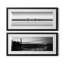 Cadre photo sur papier-559449063