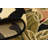 Testerman Animal Print Indoor Rug-131576953