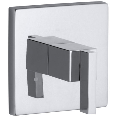 Loure Transfer Valve Trim