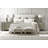 Albion 36.5'' W Nightstand