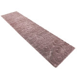Tapis mauve Vine